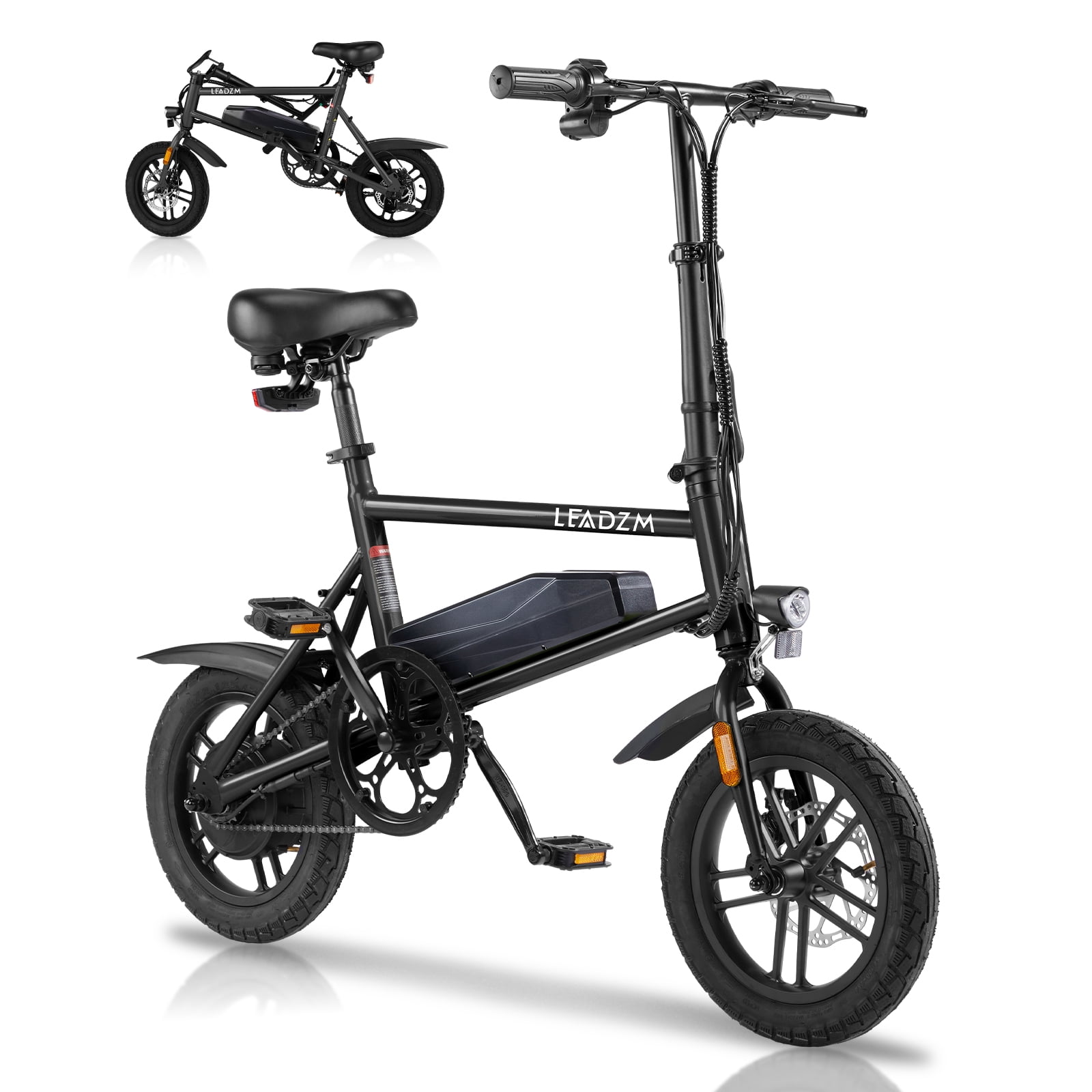 trek racing bicycle Trek Checkpoint ALR 5 – Two Wheels One Planet main image 1