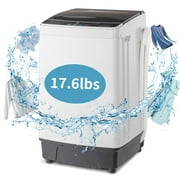 https://i5.walmartimages.com/seo/Ktaxon-17-6-lbs-Full-Automatic-Washing-Machine-Portable-Laundry-Washer-Drain-Pump-10-Programs-8-Water-Levels-LED-Display-White-And-Black_4717d48f-b8e2-4042-bc21-b80e7792950f.adf0ee575526362688d7737e43dc4d1e.jpeg?odnWidth=180&odnHeight=180&odnBg=ffffff