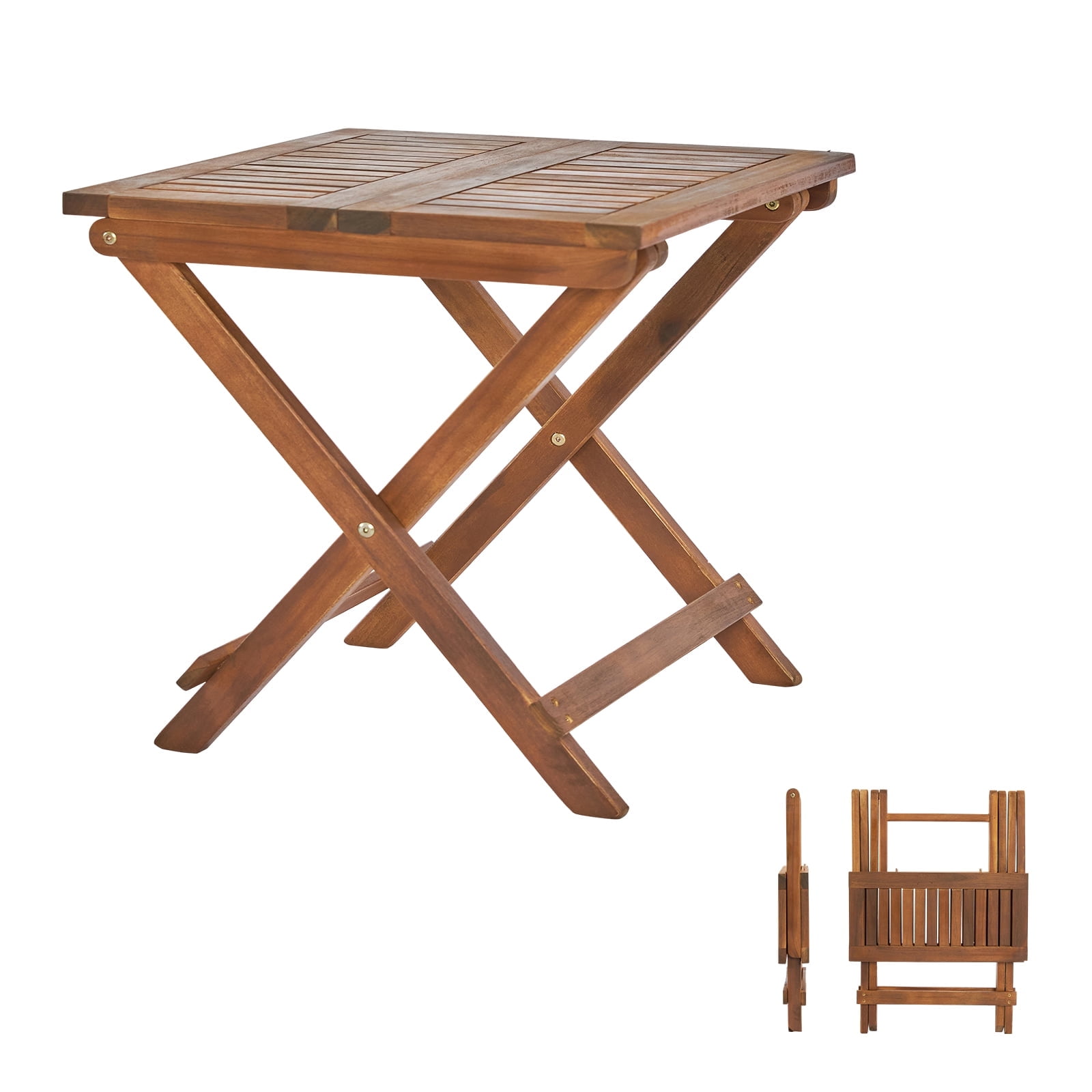 NEIGHBORHOOD × hxo/ W-MODULAR TABLE SET neighborhood HXO / W-MODULAR TABLE