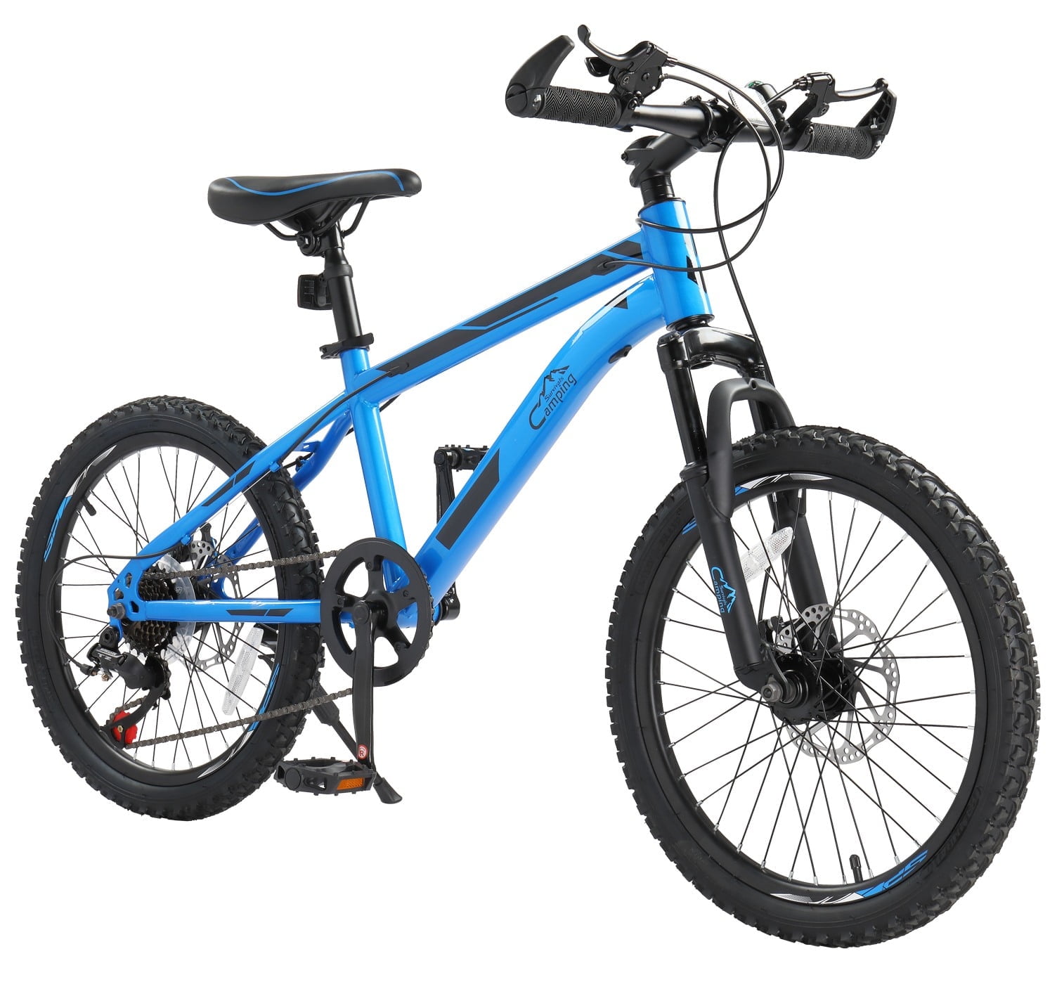 Walmart Black Friday Deals 2025 Ktaxon 20