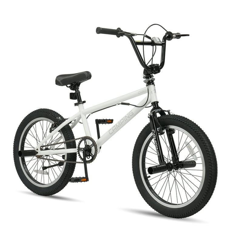 デジーノ カルマートDESIGNO RAISE Calmart 74CM+ Walmart Black Friday Deals 2025 - Ktaxon 20in BMX Bike, Beginner