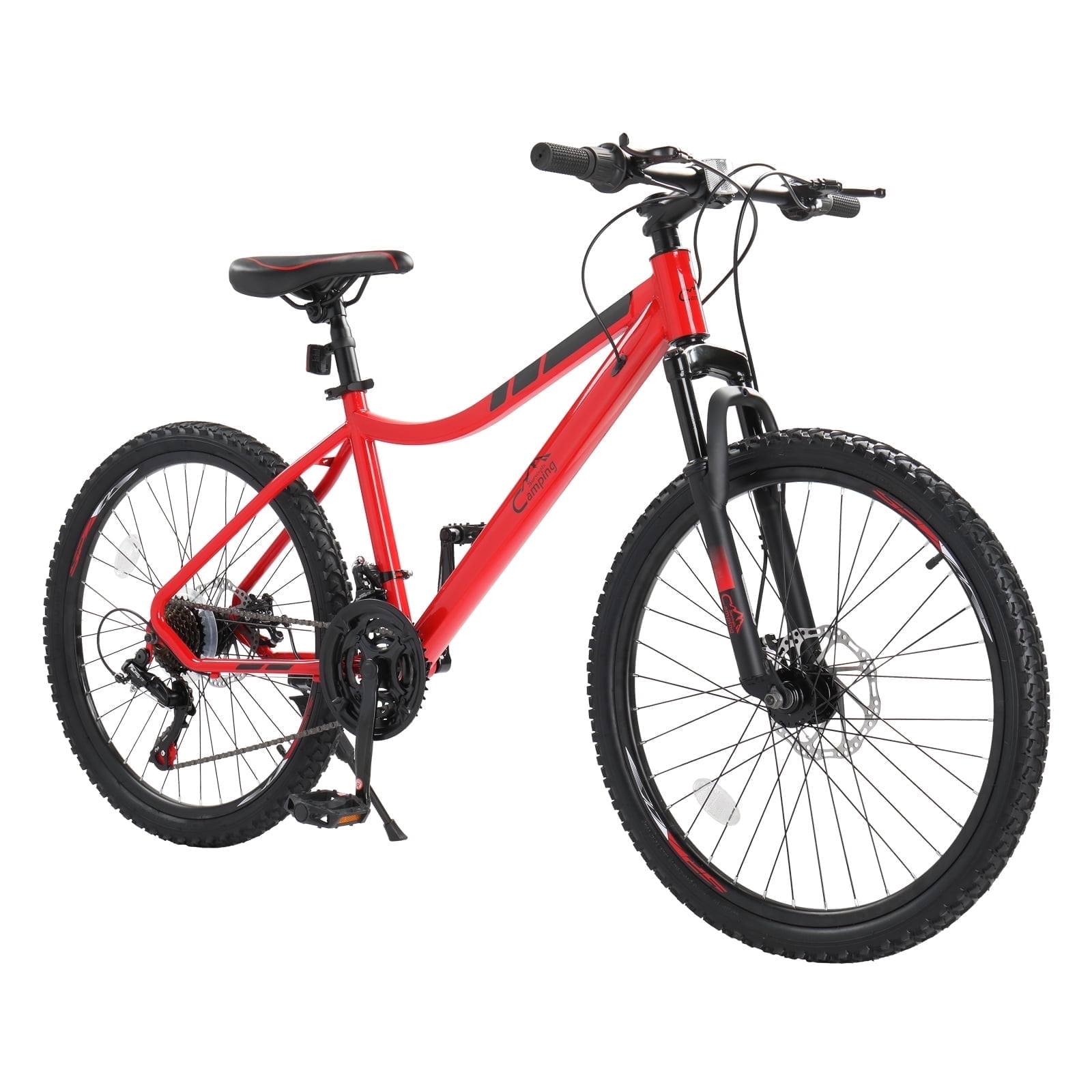 BICYCLE13個 Specialized Riprock 24 Kids Bike (2026) – Bicycle Warehouse