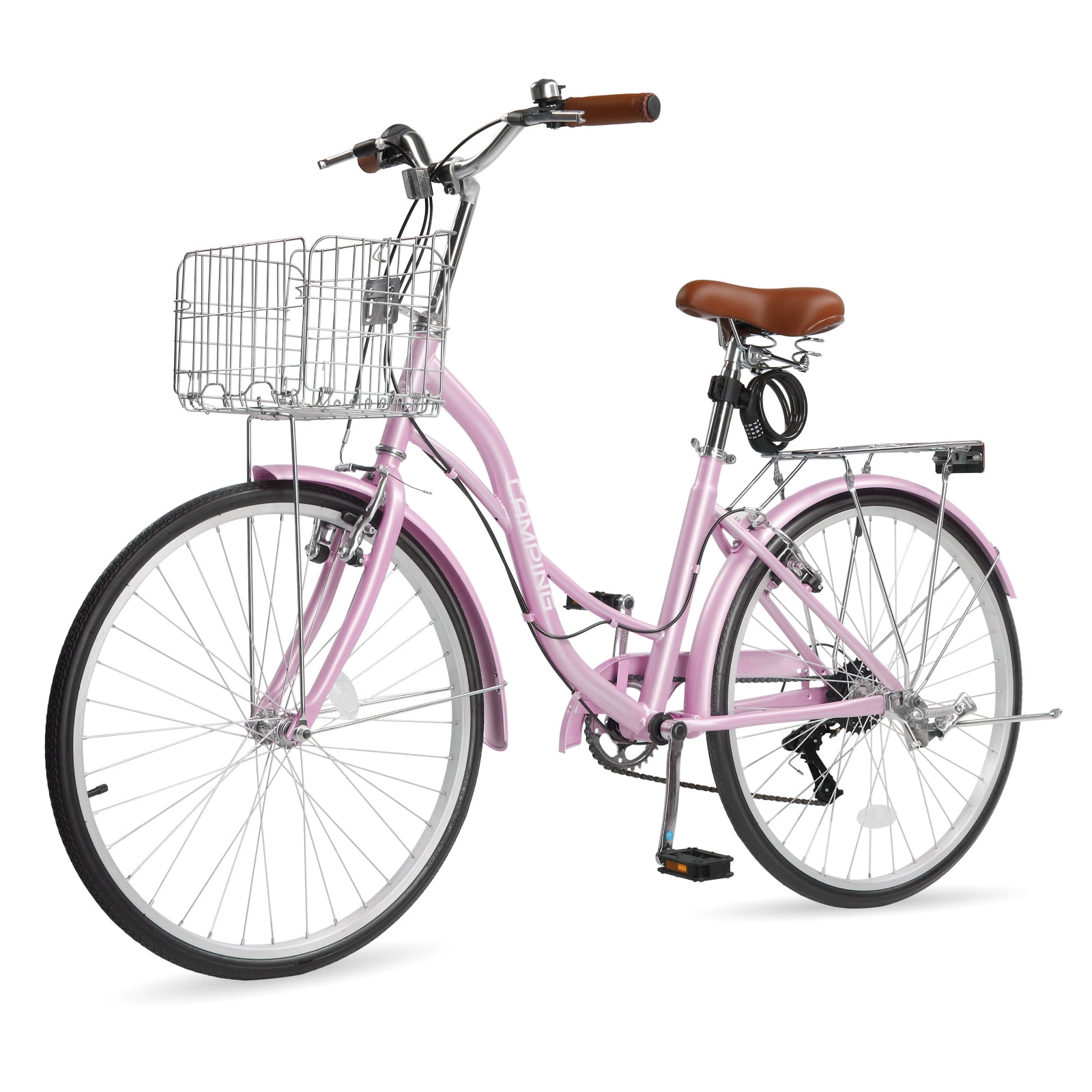 別注 TOWN PARKER WOMAN Ktaxon 24