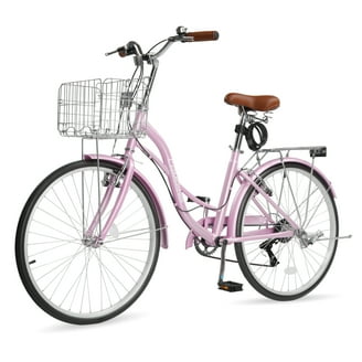 Kent Bayside Cruiser Rose Gold Cruiser Bike Walmart Kent Bayside