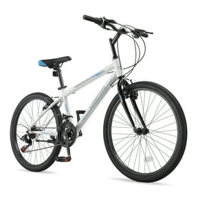 Shop Women s Bicycles for All Rides
