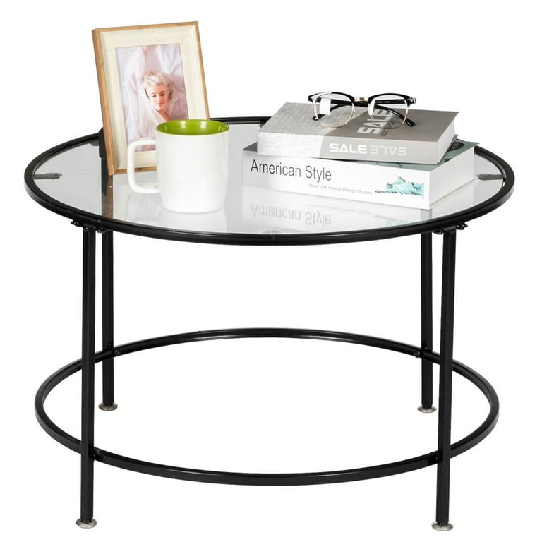 Round glass for sale outlet