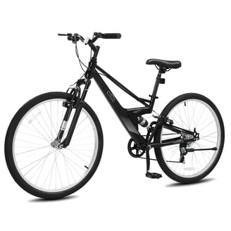 Takara Kabuto 21'' Single Speed Road Bike - Walmart.com