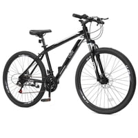 Ktaxon 26 inch Mountain Bike
