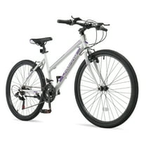 agv k6 s grey AGV K6 S Nardo Grey