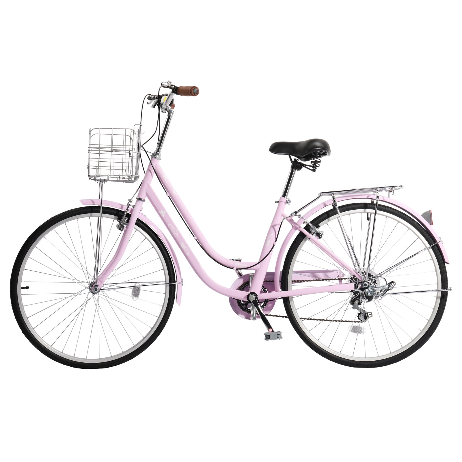 Ktaxon-26in-Urban-Commuter-