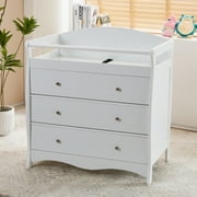 https://i5.walmartimages.com/seo/Ktaxon-3-Drawer-Changing-Table-Wood-Infant-Diaper-Changing-Station-with-Drawers-Baby-Dresser-for-Nursery-White_51fc4047-2361-4a69-9234-bf2511892266.03b2079e4eb1c92ee02178a6e528e7b1.jpeg?odnWidth=180&odnHeight=180&odnBg=ffffff