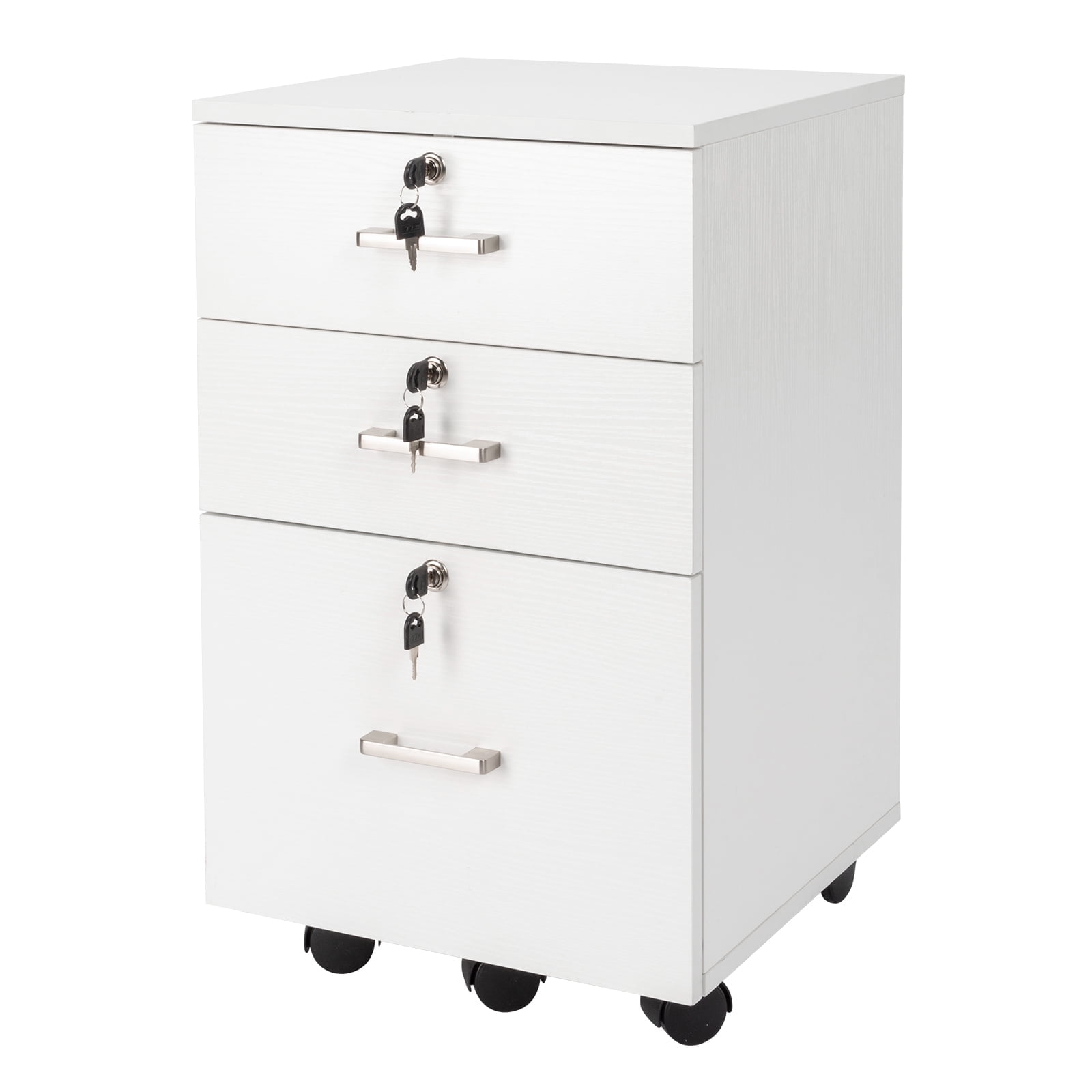 Drawer - まる Zephyr Presrv 5.1 cu. ft. Panel Ready Dual Zone Refrigerator
