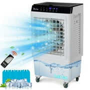 https://i5.walmartimages.com/seo/Ktaxon-30L-Portable-Evaporative-Air-Cooler-AC-Fan-Indoor-Outdoor-2940CFM-Water-Cooler-Air-Filter-For-Commercial-Patio-Office-Shop_a35d50cb-6bfe-4d50-bef4-0b47884dd6f0.65def0060f7879e2ad4566ce53198a1c.jpeg?odnWidth=180&odnHeight=180&odnBg=ffffff