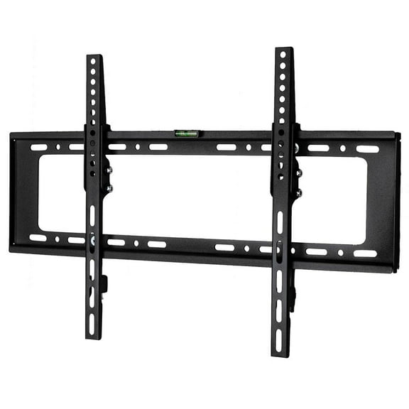 Ktaxon 32-70" TV Stand LCD LED Plasma Flat TV Wall Mount Bracket 32 37 42 46 50 55 65 70 600 x 400
