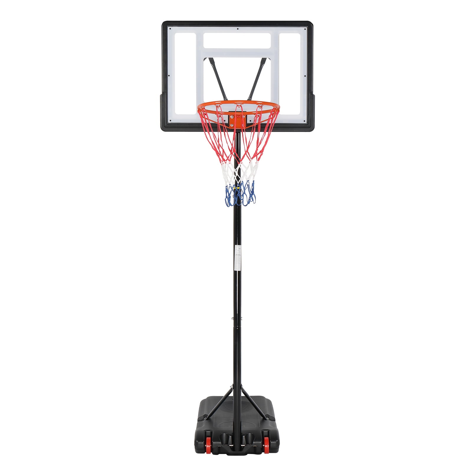 goplus-inground-portable-basketball-hoop-system-5-10-ft-adjustable-with