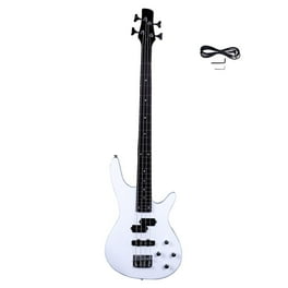 ギター 's effects BOR - White $_57.JPG?set_id=880000500F