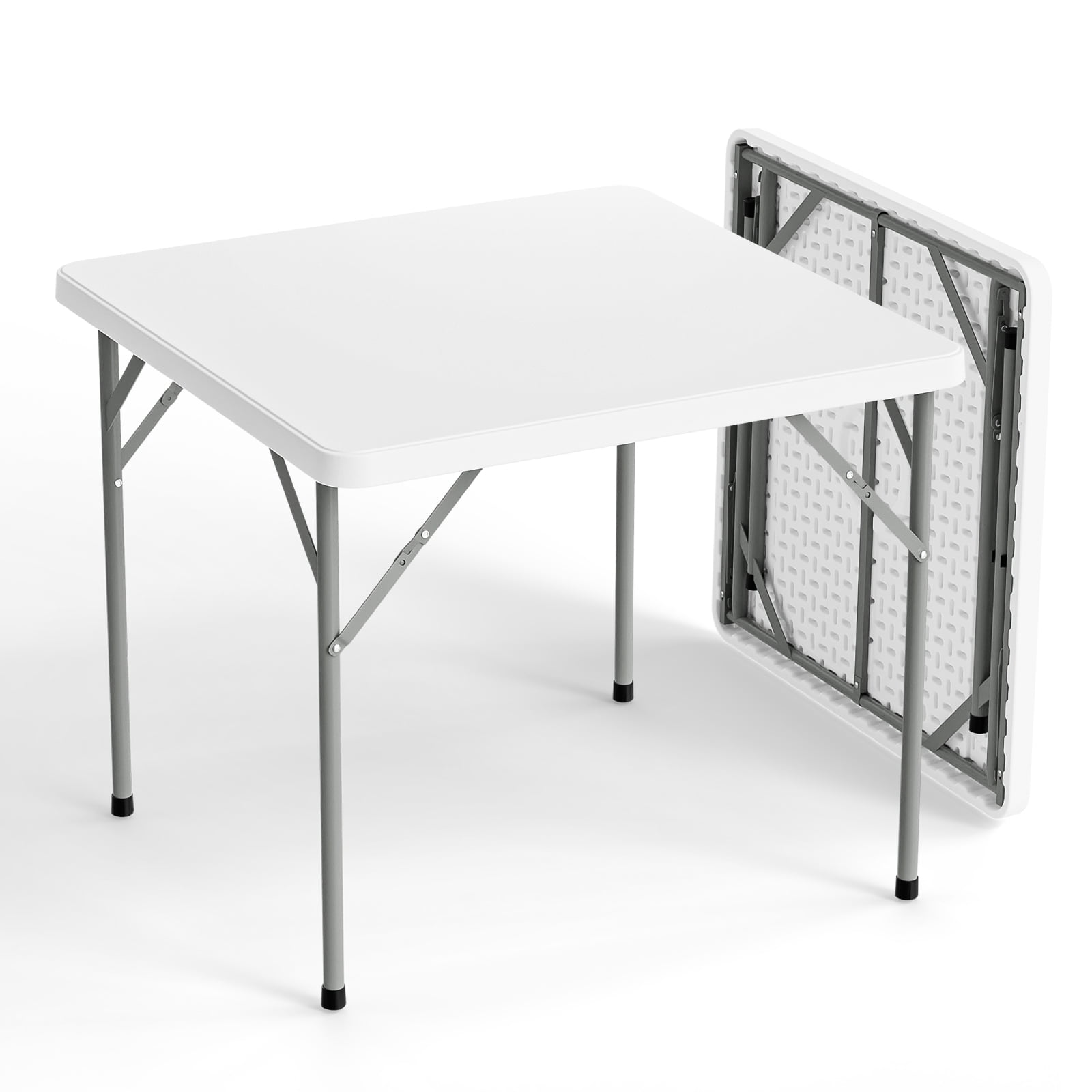 ktaxon-34in-square-folding-table-protable-full-table-top-plastic-table
