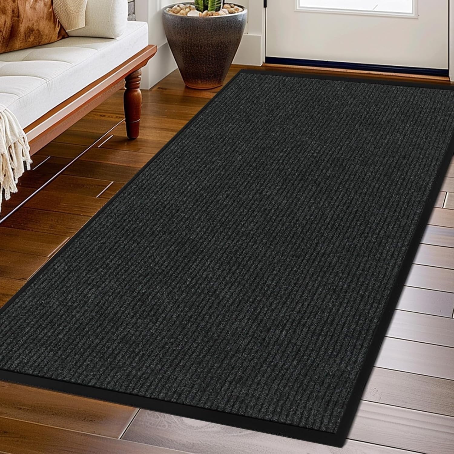 Ktaxon, Front Door Mat, 36