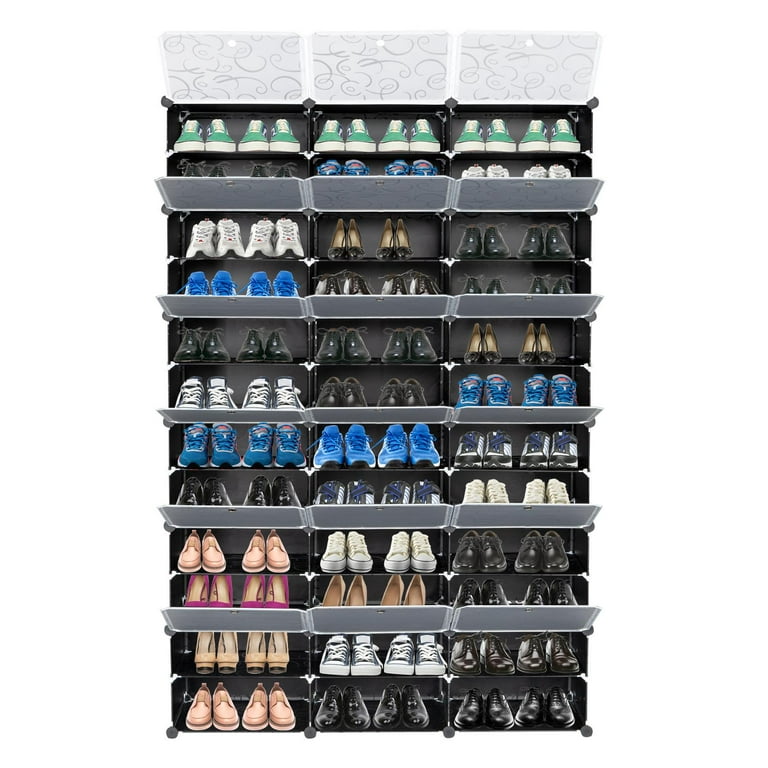 https://i5.walmartimages.com/seo/Ktaxon-36-Cubes-72-Pairs-Modular-Plastic-Shoe-Storage-Cabinet-Boxes-Expandable-12-Tiers-Rack-Shelf-Tower-Stand-Organizer-Hallway-Bedroom-Closet-Entry_90bd4c53-87af-4aeb-9cbc-8d6222ffb817.deb03d5bd63bbe69053e8be9f63822bb.jpeg?odnHeight=768&odnWidth=768&odnBg=FFFFFF