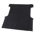 thumbnail image 1 of Ktaxon 3D TPV Truck Bed Mat for 2022 2023 2024 Toyota Tundra CrewMax Cab | 5.5' Bed, 1 of 14