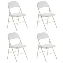 https://i5.walmartimages.com/seo/Ktaxon-4-Pack-Folding-Chairs-Wedding-Party-Chair-Foldable-Dining-Chair-with-Metal-Frame-and-Soft-Cushion-White_149562a4-6160-404e-aa09-681d84b8cee7.9c34324c6aca7d2959a3cf893bd7127a.jpeg?odnHeight=264&odnWidth=264&odnBg=FFFFFF