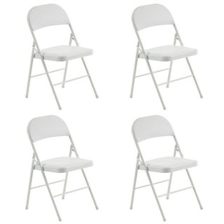 Party cheap chairs walmart