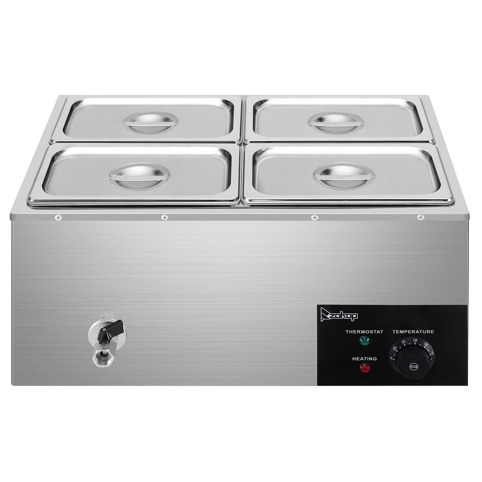 https://i5.walmartimages.com/seo/Ktaxon-4-Pan-Commercial-Food-Warmer-Professional-Stainless-Steel-Buffet-21-1-Quart-Capacity-for-Catering-and-Restaurants_cadb2b9a-4b35-454d-a833-42ddc217114d.2aa4c7c039ca1389c93acab2035077fa.jpeg