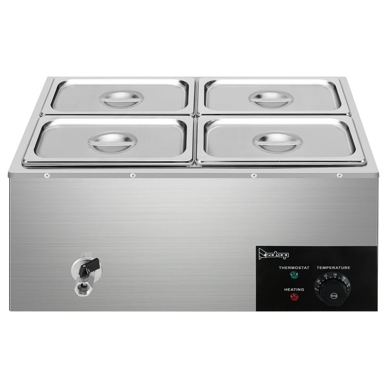 https://i5.walmartimages.com/seo/Ktaxon-4-Pan-Commercial-Food-Warmer-Professional-Stainless-Steel-Buffet-21-1-Quart-Capacity-for-Catering-and-Restaurants_cadb2b9a-4b35-454d-a833-42ddc217114d.2aa4c7c039ca1389c93acab2035077fa.jpeg?odnHeight=768&odnWidth=768&odnBg=FFFFFF