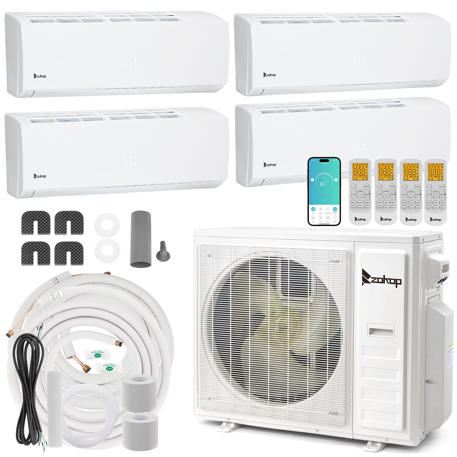 Ktaxon-4-Zone-9000-9000-9000-