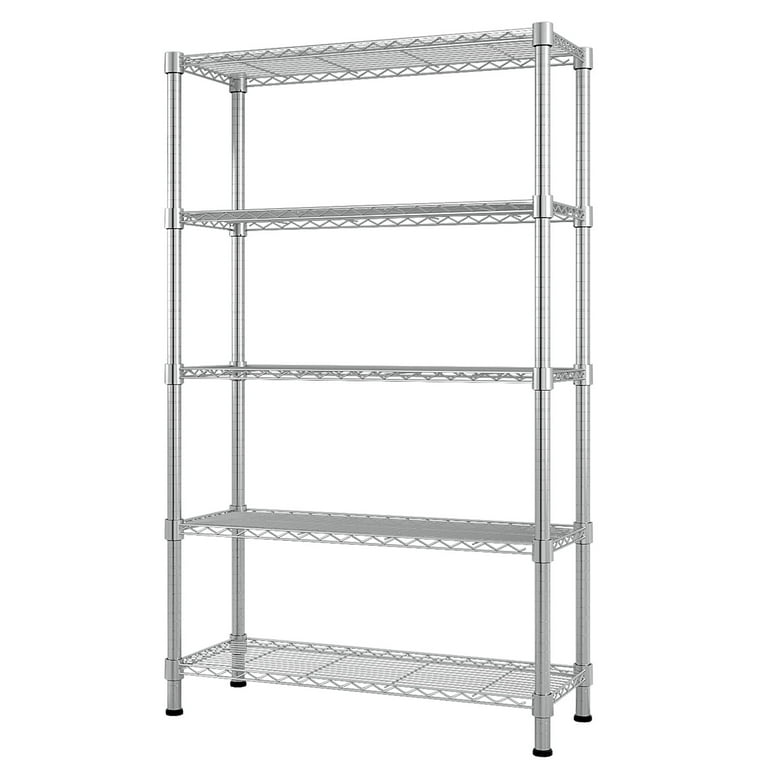 White Shelf / 丸窓 White Shelf / 丸窓 White Shelf / 丸窓 White Shelf / 丸窓