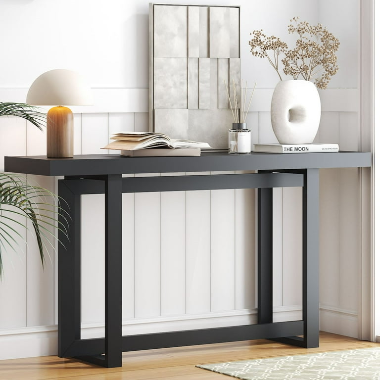 WHAT WE WANT Extention table ウォルナット WWW_EXTENSION TABLE – WHAT WE WANT