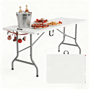 6 X 2 Table