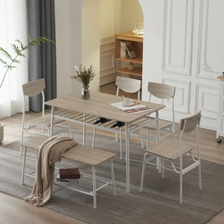 Walmart clearance patio table and chairs sale
