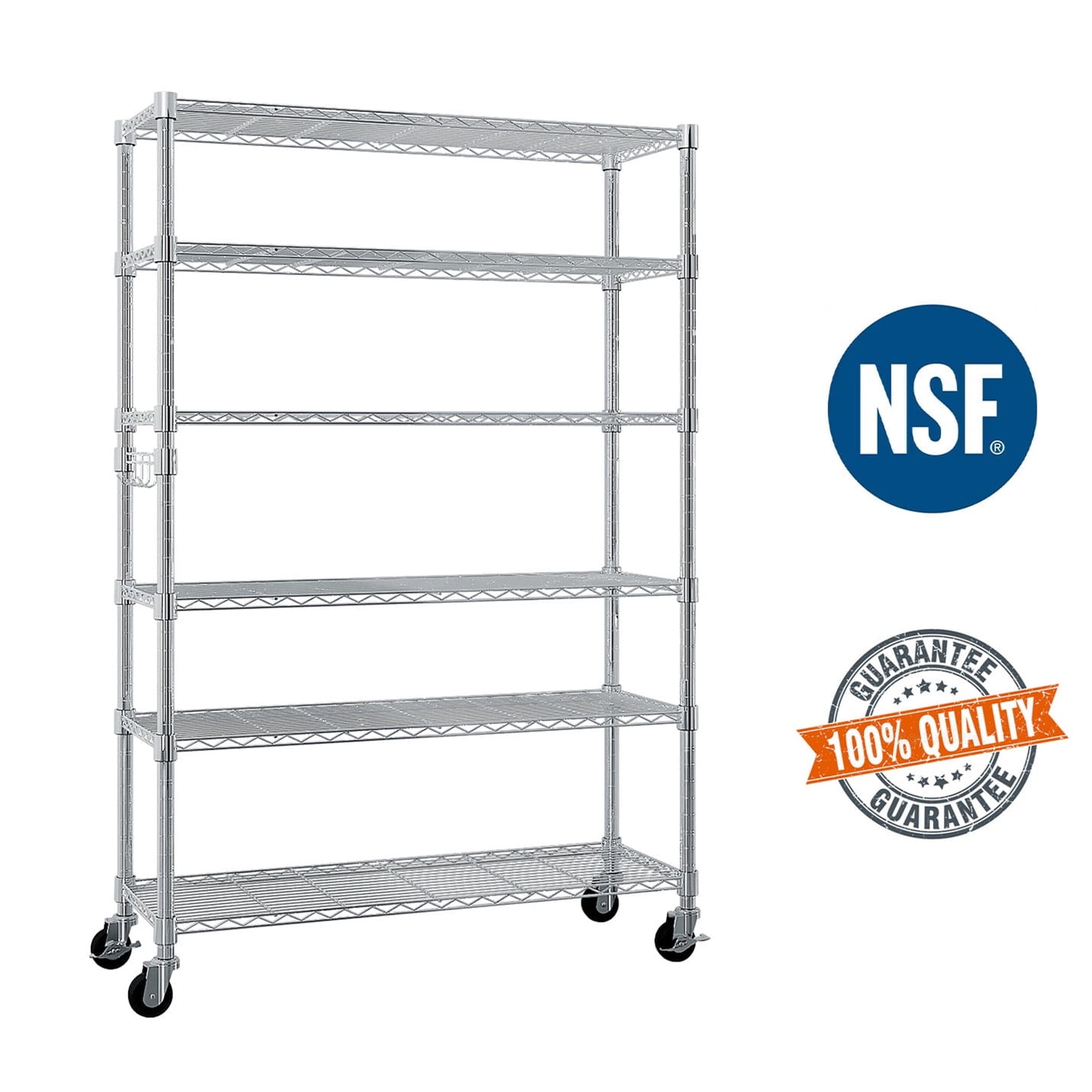 らっく 高Mg耐候性めっき鋼板 ZEXEED®製【ZX・ラック™】 | 取扱商品