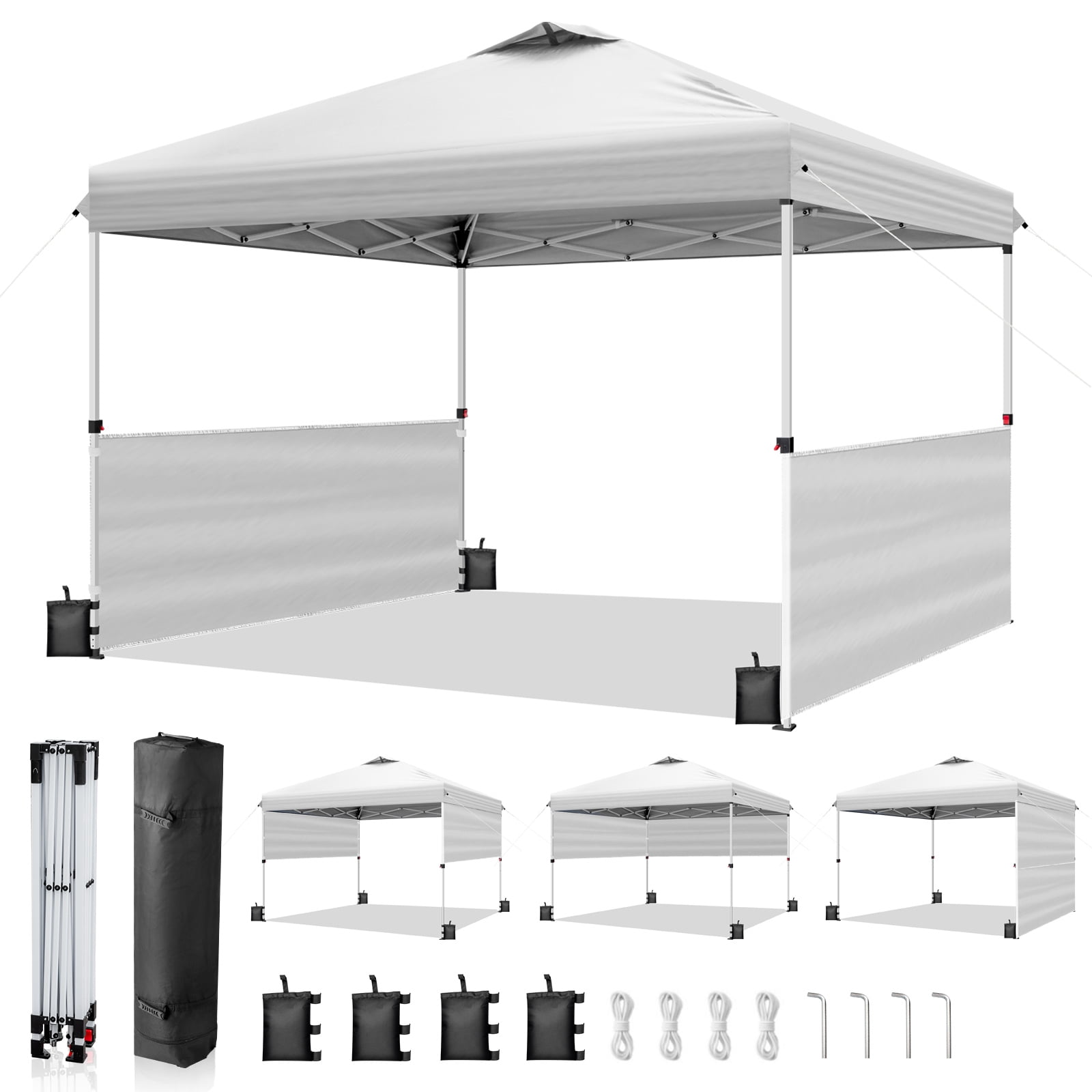 【極小限定品】T no T x TARP to TARP Valo Shade 数量限定品】T no T x TARP to TARP Valo Shade