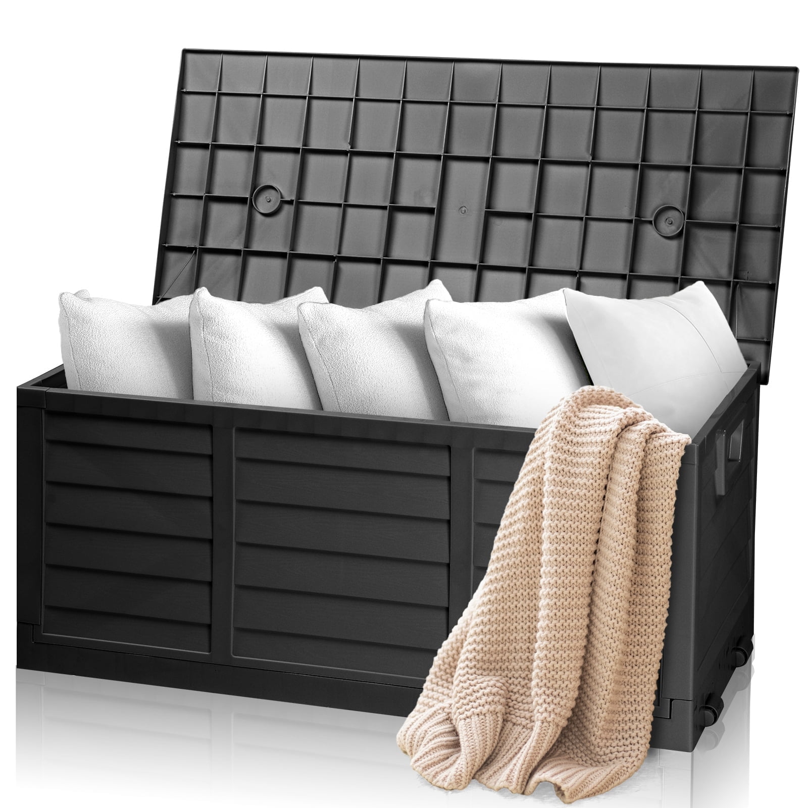 TK BOX 75 （55x75cm） WAFER/TK ソフトボックス75 S 55×75cm - LIGHT UP RENTAL