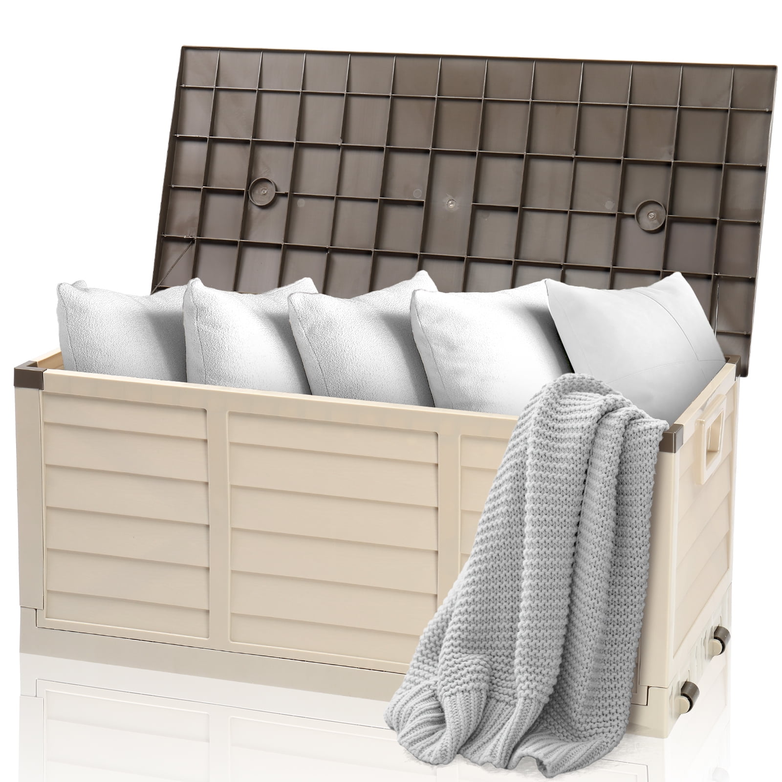 TK BOX 75 （55x75cm） WAFER/TK ソフトボックス75 S 55×75cm - LIGHT UP RENTAL