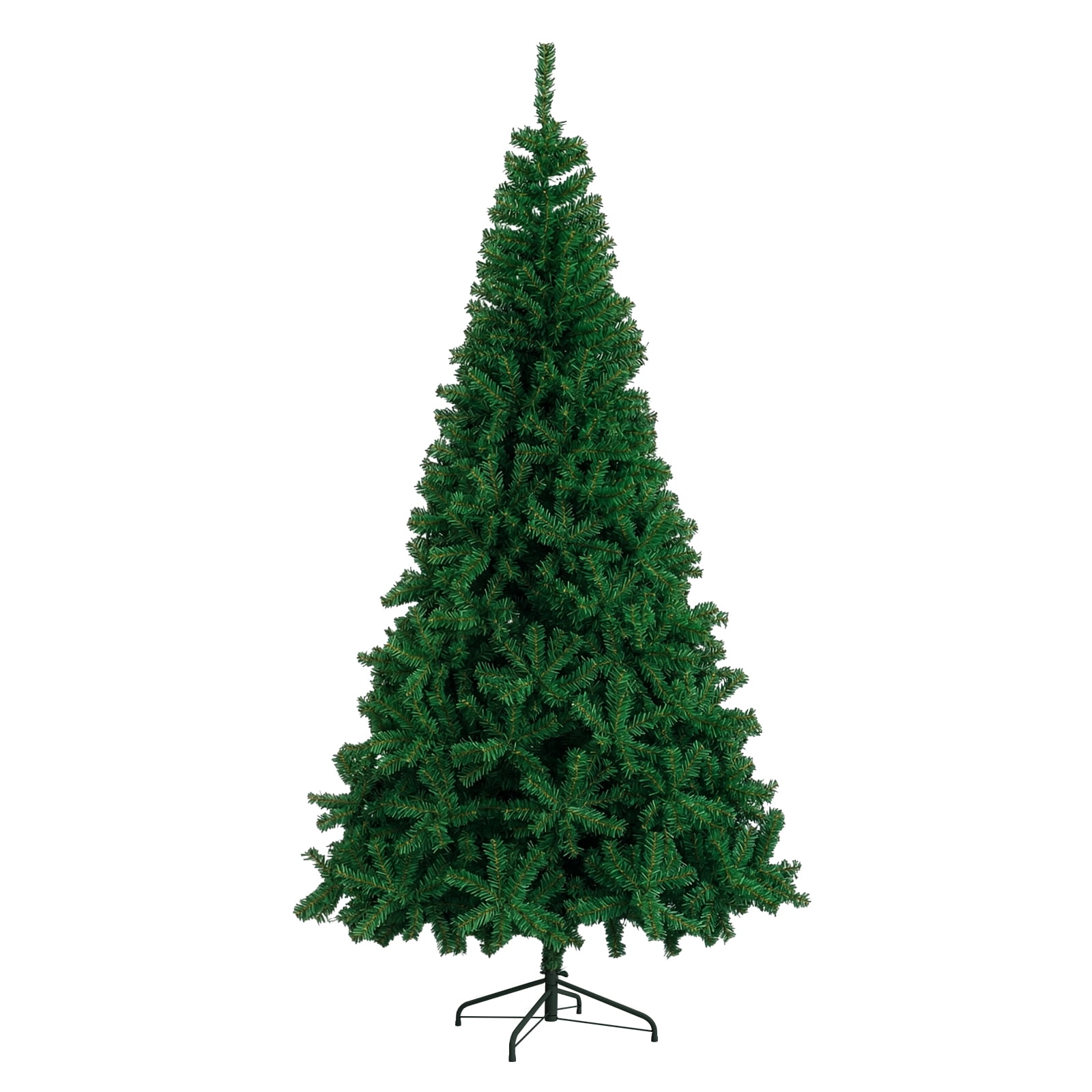 Ktaxon-7ft-Artificial-