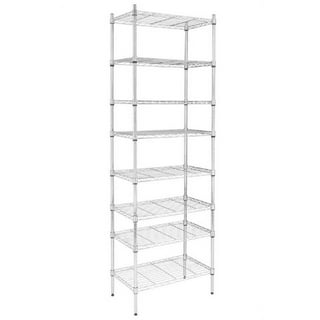 https://i5.walmartimages.com/seo/Ktaxon-8-Tier-Wire-Shelving-Unit-Steel-Storage-Rack-for-Office-Kitchen-23-6-W-x-14-D-x-71-H-Silver_c4f7ee76-8f3d-4b1b-80c9-7492cc99fe31.c4140683eb15f482512d2e246de6a2f1.jpeg?odnHeight=320&odnWidth=320&odnBg=FFFFFF