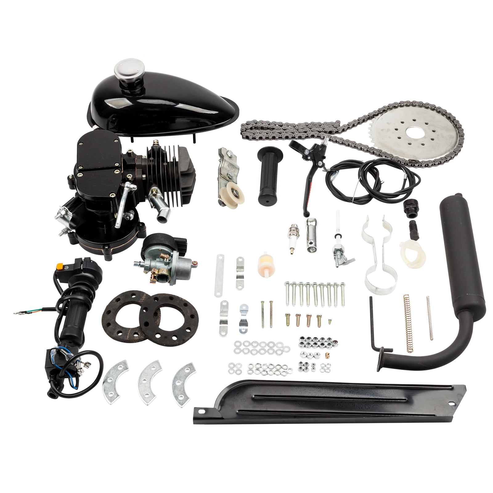 Engine bicycle price hotsell