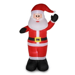 Blow up toys walmart deals