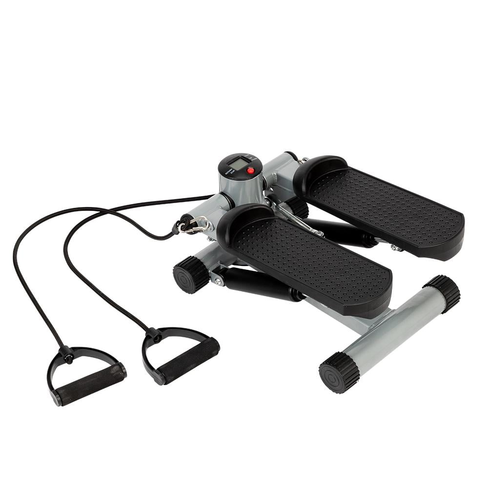 Ktaxon Air Climber Stair Stepper Exerciser Machine Aerobic