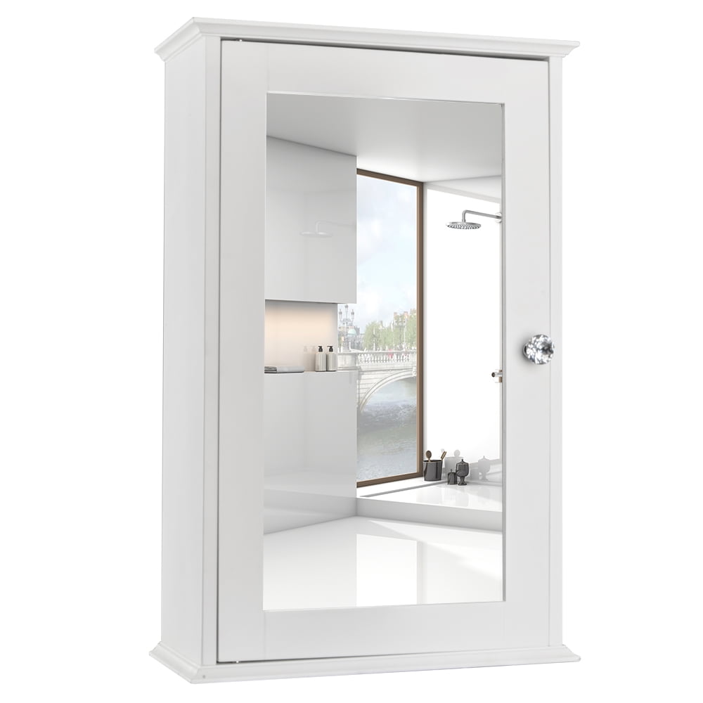 https://i5.walmartimages.com/seo/Ktaxon-Bathroom-Cabinet-Wall-Mount-Mirrored-Medicine-Cabinet-Storage-Organizer-with-Single-Door-and-Adjustable-Shelves-White_74e3967a-4231-4c98-af93-96151a0c3c7a.f78ff04075e0a71b413c768972f24f62.jpeg