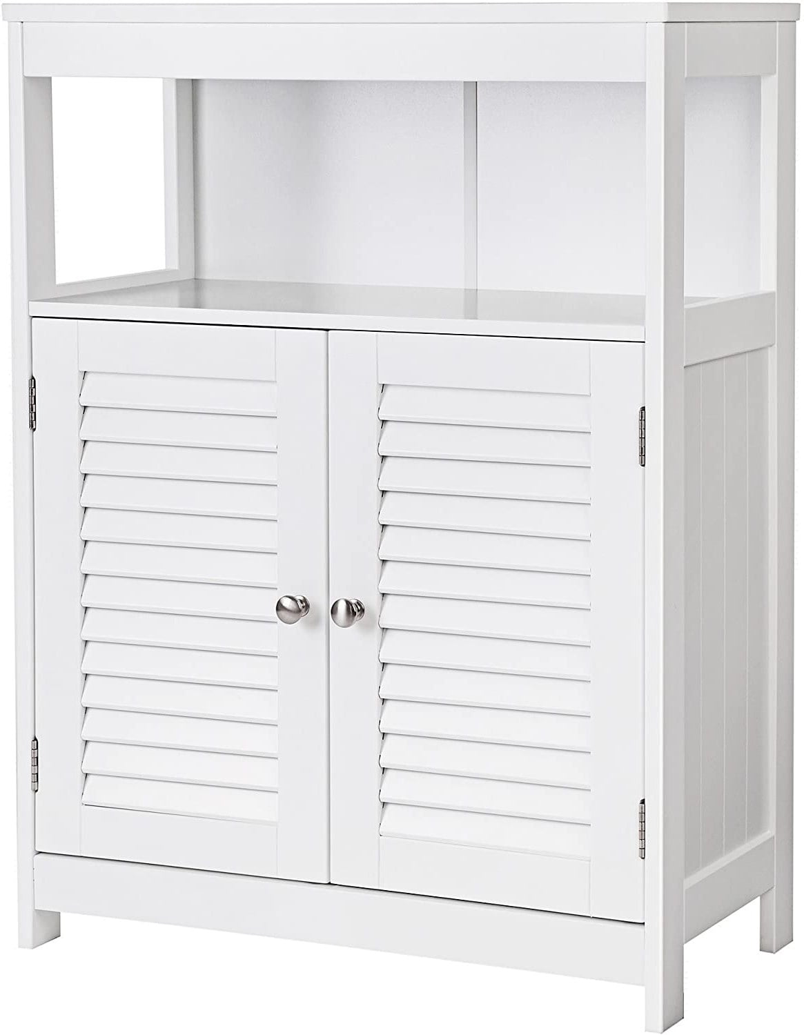 https://i5.walmartimages.com/seo/Ktaxon-Bathroom-Floor-Cabinet-Wooden-Storage-Organizer-Cupboard-with-Double-Shutter-Door-and-Adjustable-Shelf-White_220b4f39-15a9-4a1e-933a-180585c84f49_1.511535c493b59795f104811e9472601b.jpeg