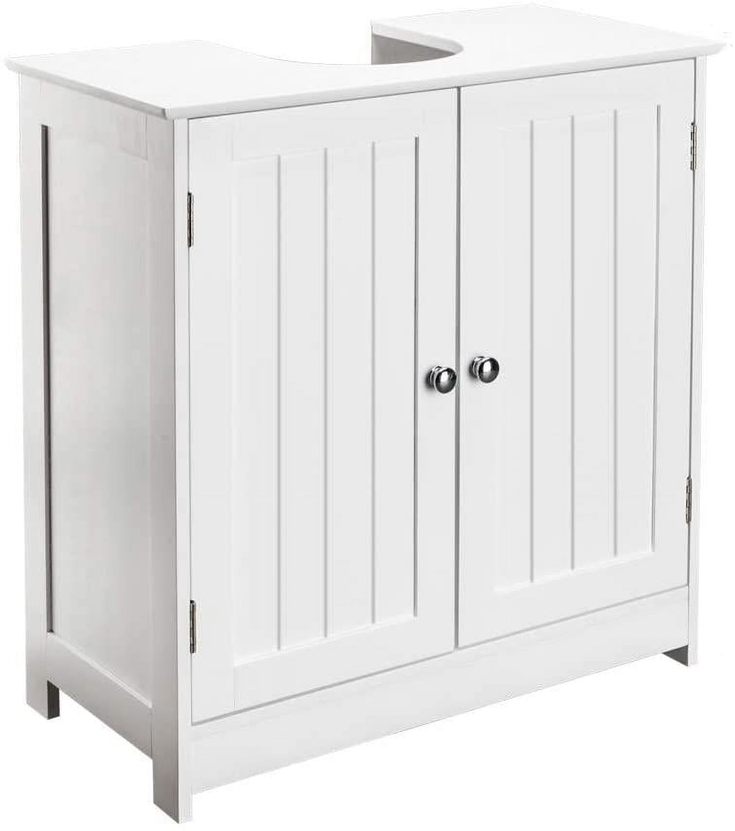 https://i5.walmartimages.com/seo/Ktaxon-Bathroom-Vanity-Cabinet-Under-Sink-Space-Saver-with-Double-Doors-and-Adjustable-Shelves-White-Pedestal-Sink_666c8e20-38cb-4e6d-adca-ccbdb3c4db86.24f8825494b2e187744f5df8633130d1.jpeg