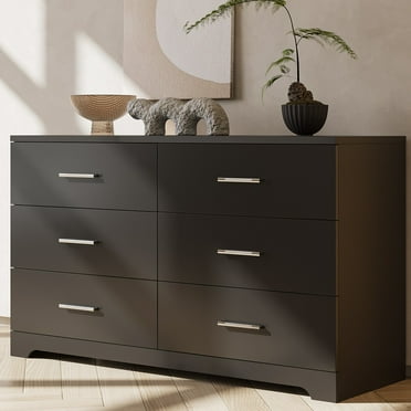 A closer look at Living Room Storage With Drawers