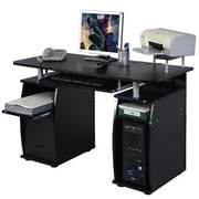 https://i5.walmartimages.com/seo/Ktaxon-Black-Home-Office-Computer-PC-Desk-Table-Work-Station-Office-Home-Raised-Monitor-Printer-Shelf-Furniture_f9e33cb4-5569-483b-91fa-994757db0ac4_1.2380aada537045e8a861f1ff3693200d.jpeg?odnWidth=180&odnHeight=180&odnBg=ffffff