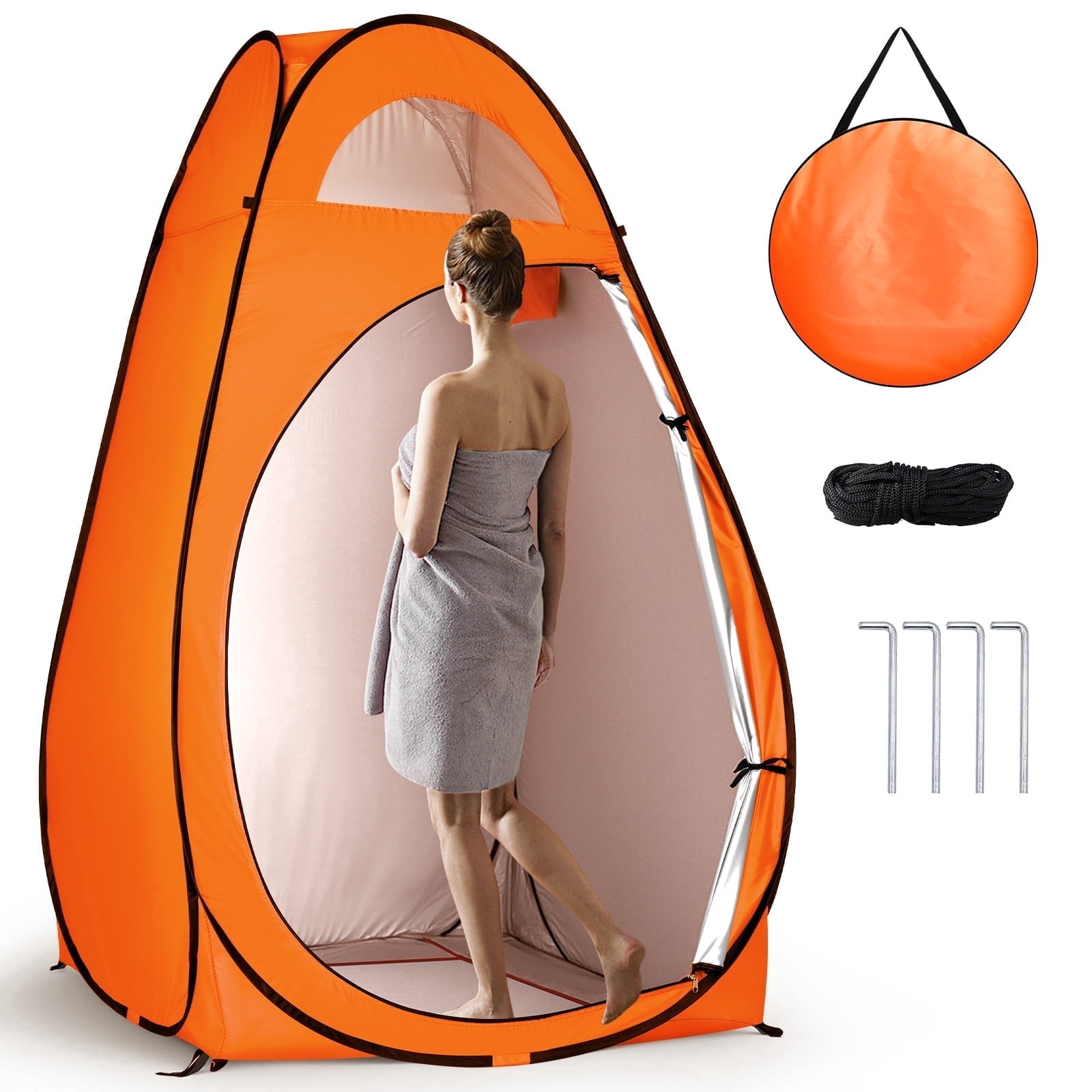 bikepacking zelt 4 personen JAICOM Camping Zelt, Ultraleicht 2 Personen, Wasserdicht Kuppelzelt THULE Omnistor 1200 Mystic FBA-CA Side Wall Options:(2) 16x16 (Single Sided)