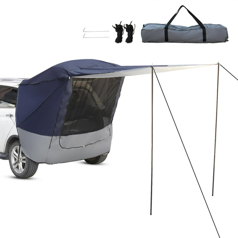 You Son テント camping-tents-2024272abc-
