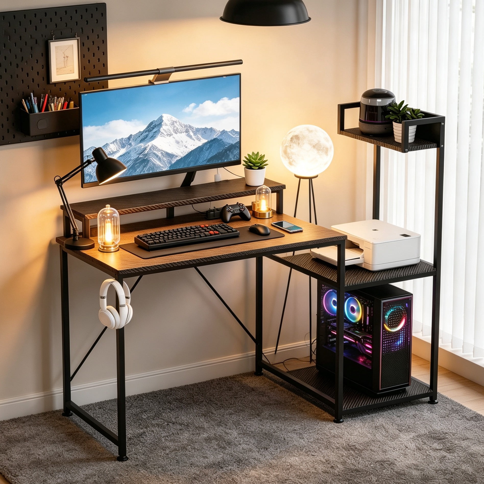 Ktaxon Desks - Walmart.com